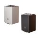 Elektrische saunakachel - HUUM Core Wall Mini Combi 4