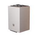 Elektrische saunakachel - HUUM Core Wall Mini Combi 4 - 4