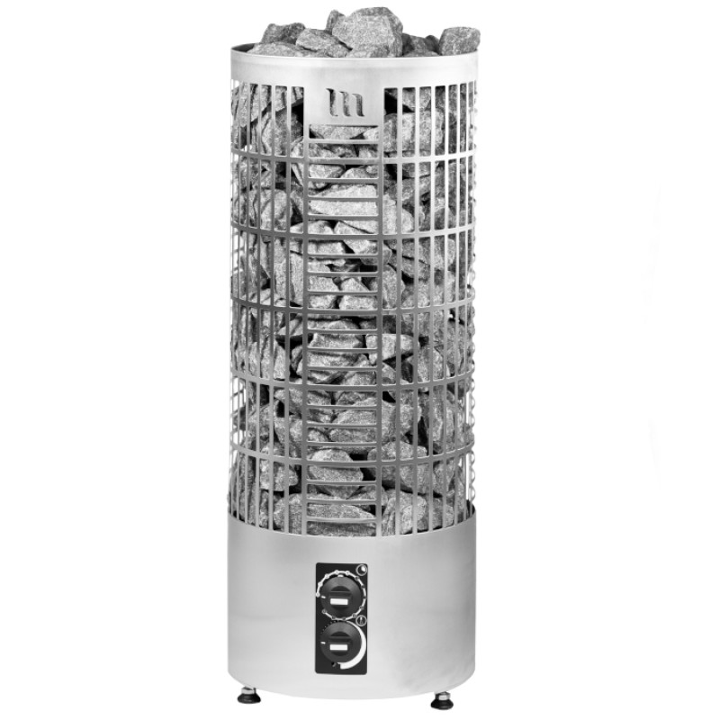 Elektrische saunakachel - MONDEX TAHKO M