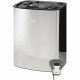 Elektrische saunakachel - NARVI NC Elektrisch, roestvrij staal 6 kW