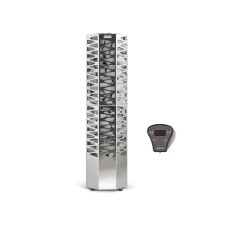 Elektrische saunakachel - NARVI SMOOTH  Elektrische saunakachel - NARVI SMOOTH