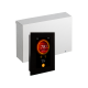 Bedieningspaneel voor elektrische saunakachel - Harvia Fenix ​​​​180 WiFi Universeel 9 - 29 kW
