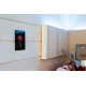 Bedieningspaneel elektrische saunakachel - Harvia Fenix ​​​​​​FX110 WiFi Core 11 kW