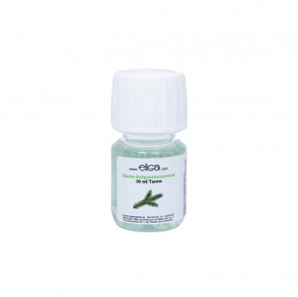 ELIGA Sauna-infusieconcentraat Spar, 30 ml