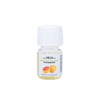 ELIGA Sauna Infusie Concentraat Grapefruit, 30 ml