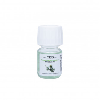 ELIGA Sauna Infusie Concentraat Bergden, 30 ml