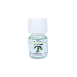 ELIGA sauna etherische olie-infusie concentraat SPRUCE, 30 ml 
