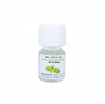 ELIGA Sauna Infusie Concentraat Munt, 30 ml