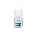ELIGA sauna-etherische olie-infusieconcentraat FINN-SPECIAL, 30 ml - 0