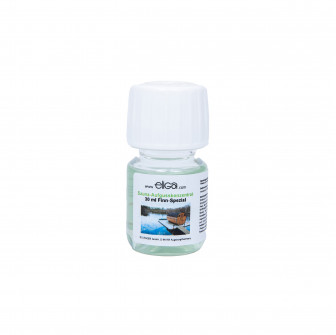 ELIGA Sauna Infusie Concentraat Finn Special, 30 ml