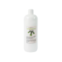 ELIGA Turks badgeuren SPRUCE, 1l - 0