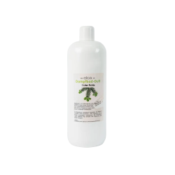 ELIGA Turks badgeuren SPRUCE, 1l 