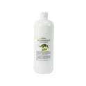 ELIGA Turkse badgeuren EUCALYPT-MINT, 1l - 0