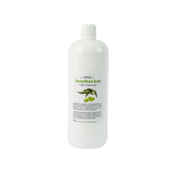 ELIGA Turkse badgeuren EUCALYPT-MINT, 1l 