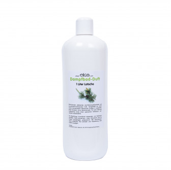 ELIGA Turks badgeuren MOUNTAIN PINE, 1l