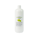 ELIGA Turkse badgeuren MINT, 1l - 0