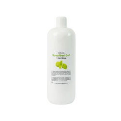 ELIGA Turkse badgeuren MINT, 1l 
