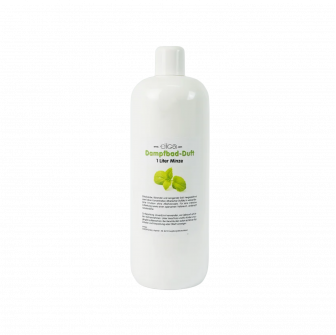ELIGA Turkse badgeuren MINT, 1l