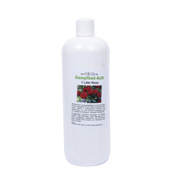 ELIGA Turks stoombad geuren ROSES, 1l  ELIGA Turks stoombad geuren ROSES, 1l