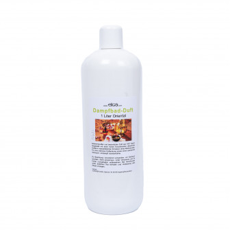 ELIGA Turkse badgeuren ORIENTAL, 1l