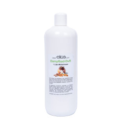 ELIGA Turkse badgeuren WINTER DREAM, 1l 