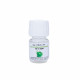 ELIGA sauna etherische olie-infusieconcentraat GROENE APPEL, 30 ml