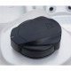 ELVIONA ALVIA buitenjacuzzi, 6 personen
