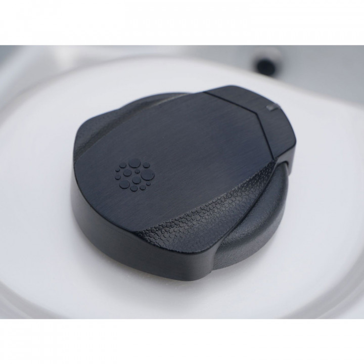 ELVIONA ALVIA buitenjacuzzi, 6 personen