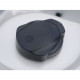 ELVIONA ALVIA buitenjacuzzi, 6 personen