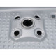 ELVIONA ALVIA buitenjacuzzi, 6 personen