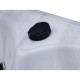 ELVIONA ELORIA buitenjacuzzi, 6 personen