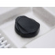 ELVIONA INFINIA buitenjacuzzi, 3 personen