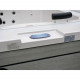 ELVIONA INFINIA buitenjacuzzi, 3 personen