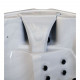 ELVIONA LUMIA buitenjacuzzi, 3 personen