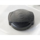 ELVIONA LUMIA buitenjacuzzi, 3 personen