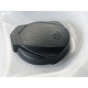 ELVIONA LUMIA buitenjacuzzi, 3 personen