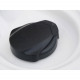 Elviona OCEANA massagebubbelbad, 4-5 personen