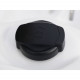 Elviona OCEANA massagebubbelbad, 4-5 personen