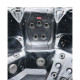 ELVIONA SERENA buitenjacuzzi, 7 personen