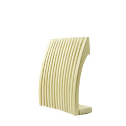 Sauna rugleuning-hoofdsteun  Sauna rugleuning-hoofdsteun