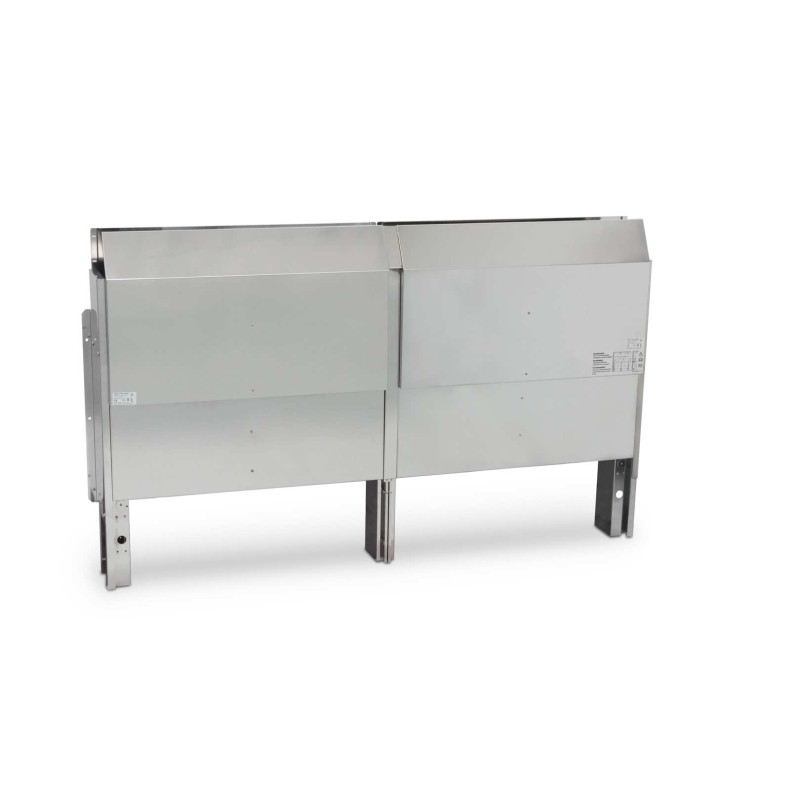 Elektrische saunakachel - EOS 46.U XL