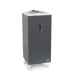 Elektrische saunakachel - EOS Bi-O Cubo  Elektrische saunakachel - EOS Bi-O Cubo