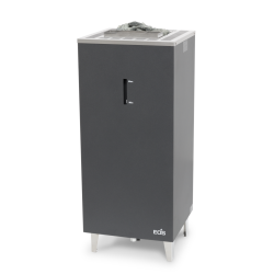 Montagebeugels voor de EOS Bi-O Cubo beschermende behuizing 