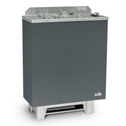 EOS achterwandpaneel voor Bi-O Gracil-modellen 