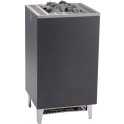 Elektrische saunakachel - EOS Cubo - 0