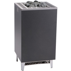 Elektrische saunakachel - EOS Cubo  Elektrische saunakachel - EOS Cubo