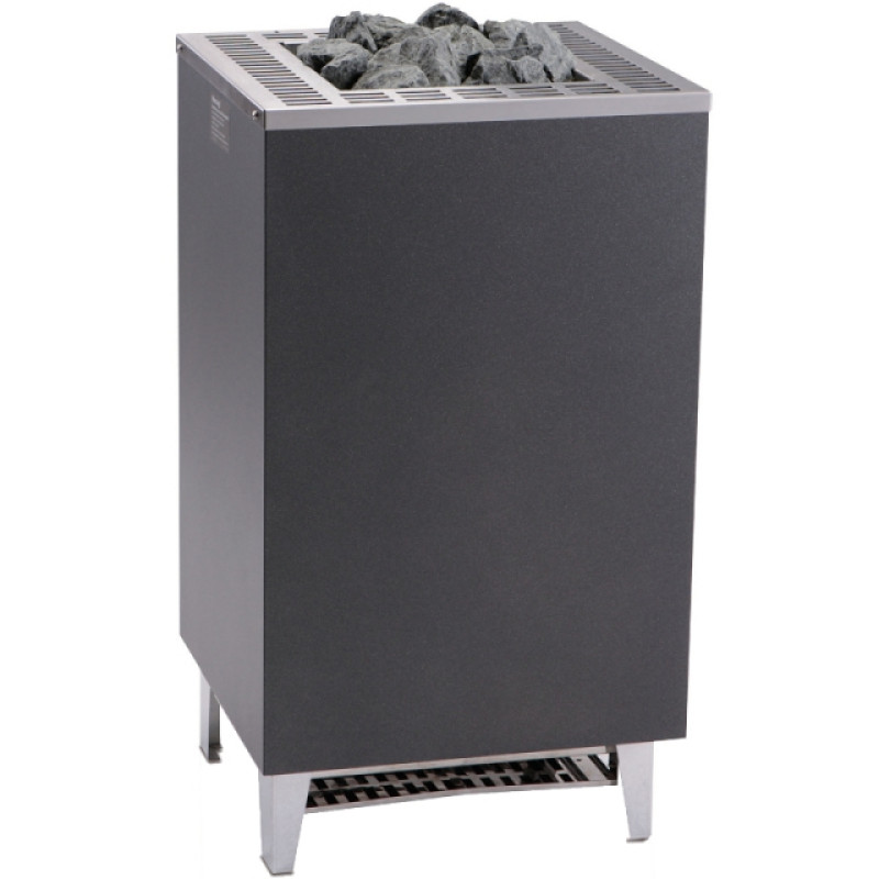Elektrische saunakachel - EOS Cubo