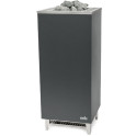 Elektrische saunakachel - EOS Cubo Plus - 0