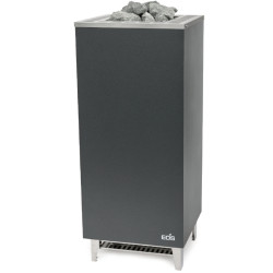 Elektrische saunakachel - EOS Cubo Plus  Elektrische saunakachel - EOS Cubo Plus