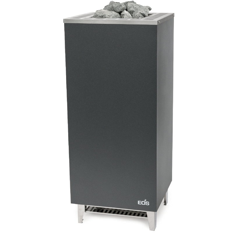 Elektrische saunakachel - EOS Cubo Plus
